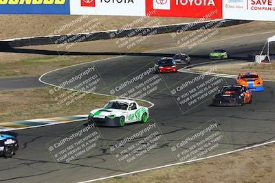 media/Oct-23-2022-Speed Ventures (Sun) [[4be0d5e9e0]]/SuperSpec Cup Race/Turn 2/